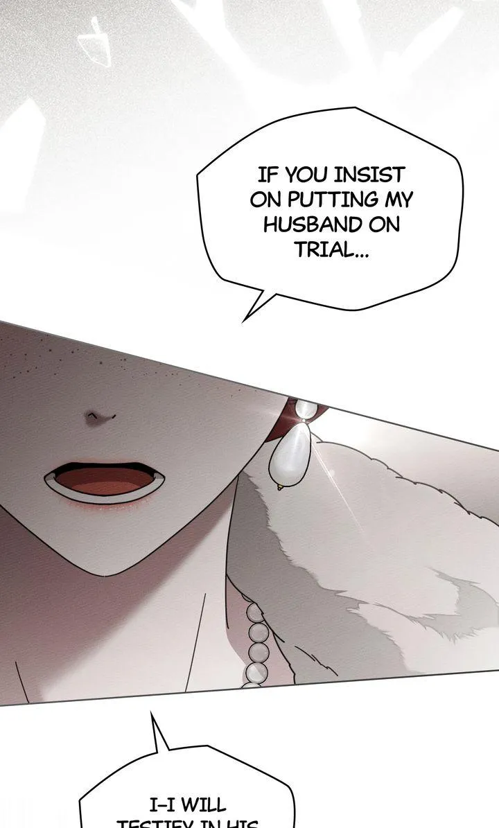 Read Under the Oak Tree chapter 165 image 4 on Lezhin