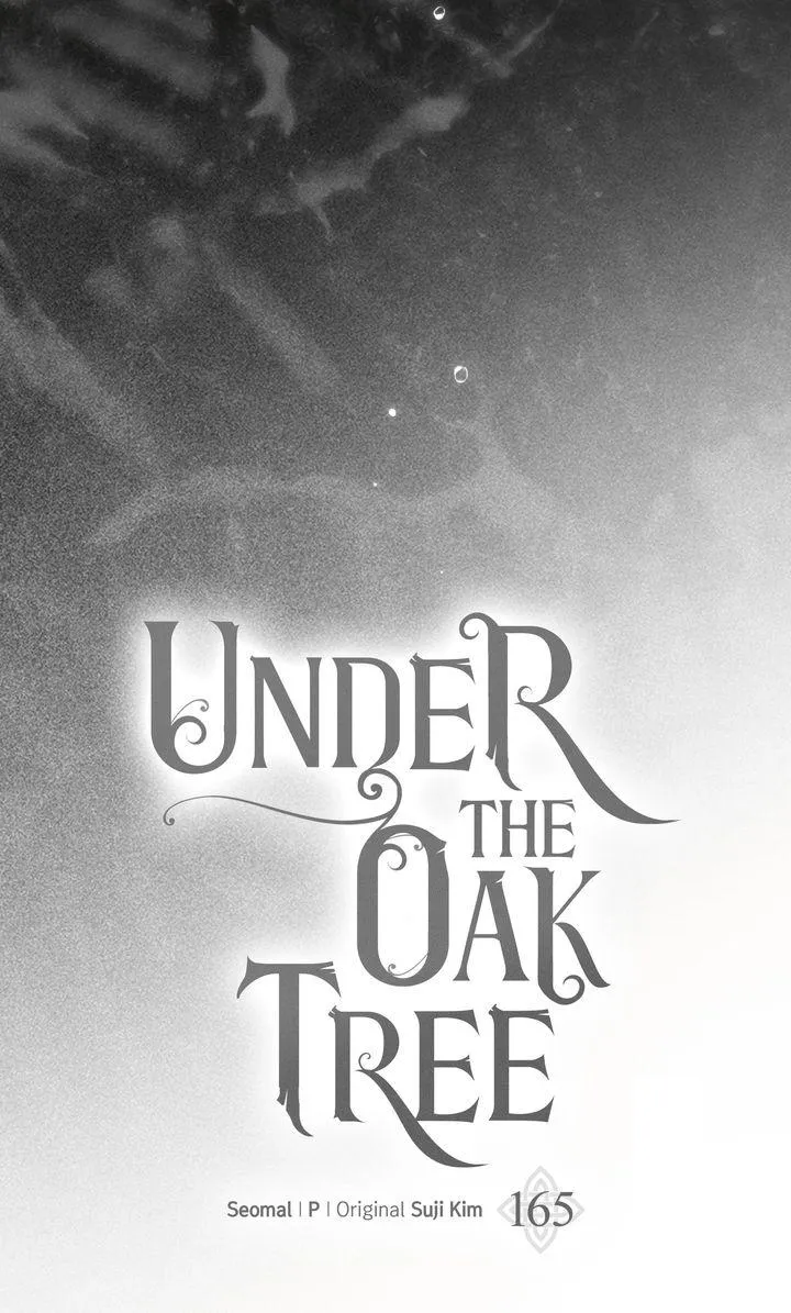 Read Under the Oak Tree chapter 165 image 43 on Lezhin