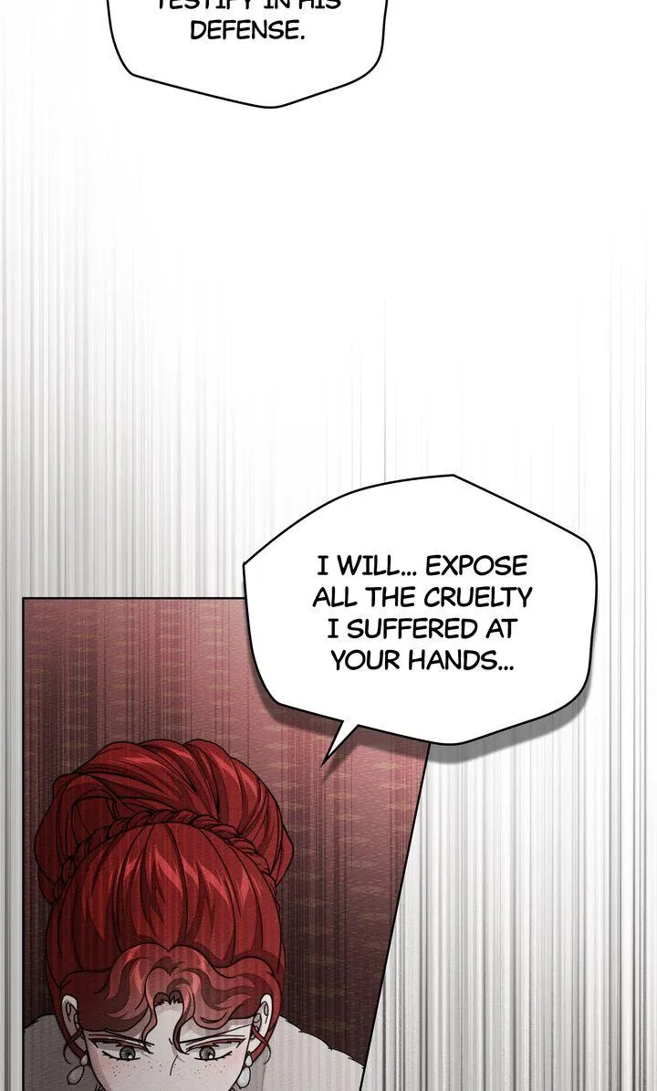 Read Under the Oak Tree chapter 165 image 5 on Lezhin