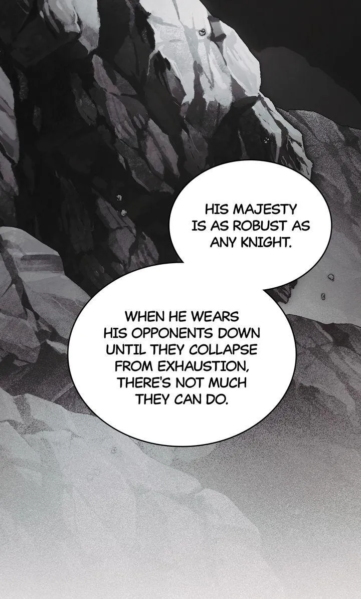 Read Under the Oak Tree chapter 165 image 51 on Lezhin
