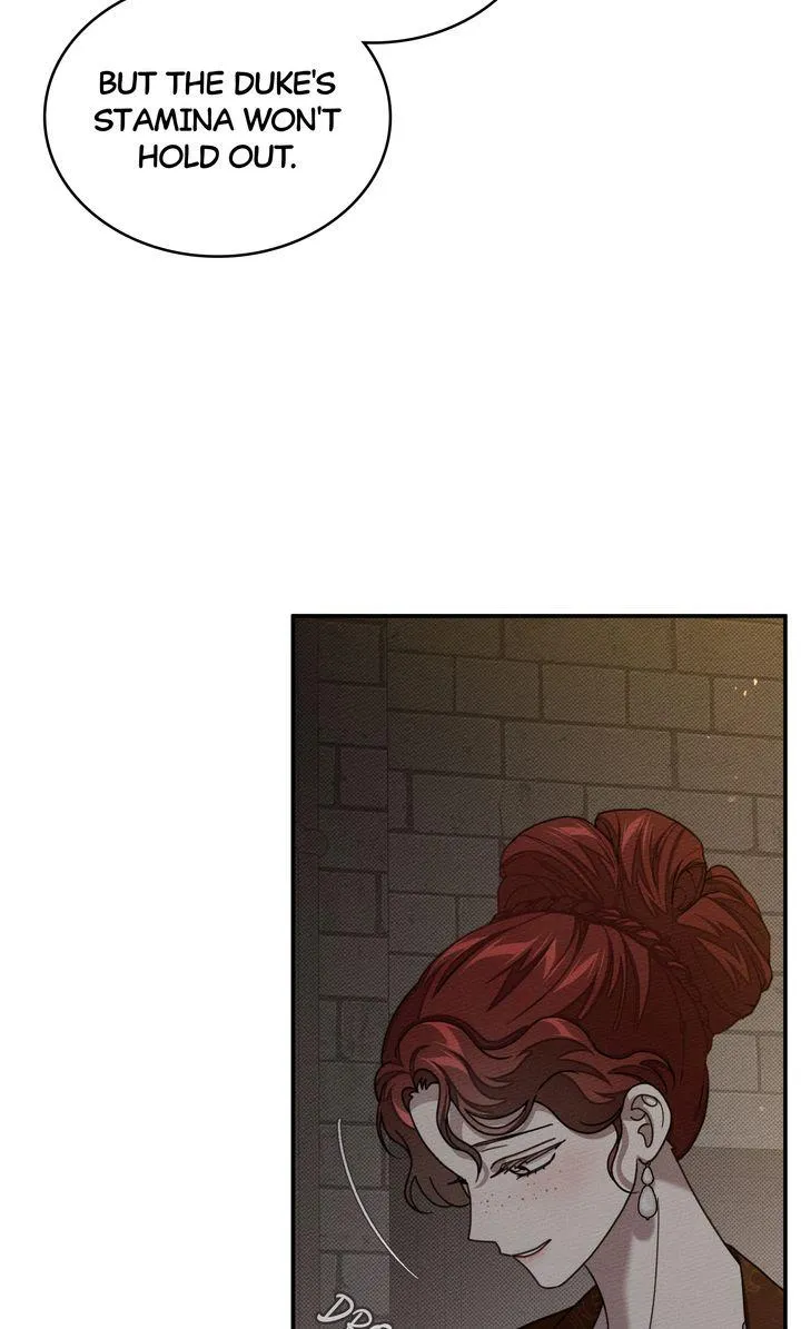Read Under the Oak Tree chapter 165 image 53 on Lezhin