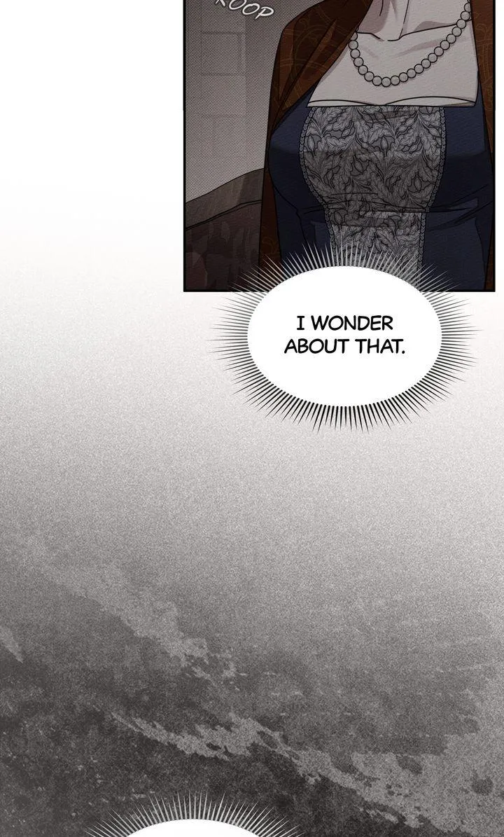 Read Under the Oak Tree chapter 165 image 54 on Lezhin
