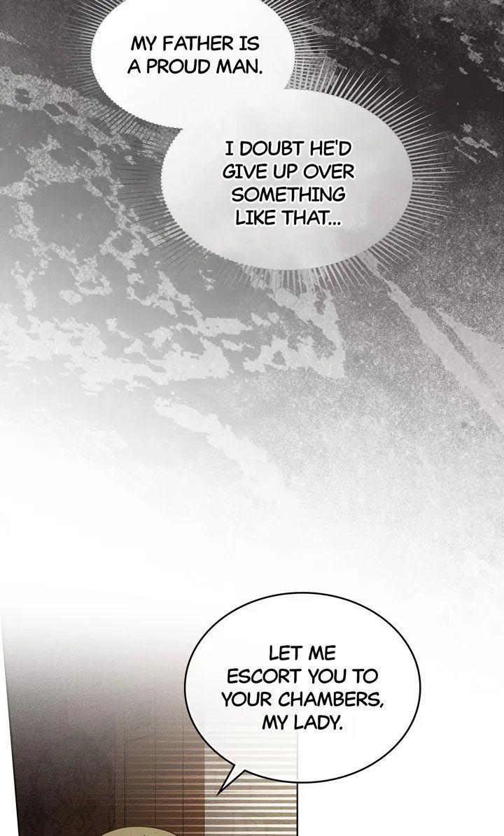 Read Under the Oak Tree chapter 165 image 55 on Lezhin