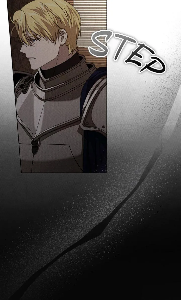 Read Under the Oak Tree chapter 165 image 56 on Lezhin