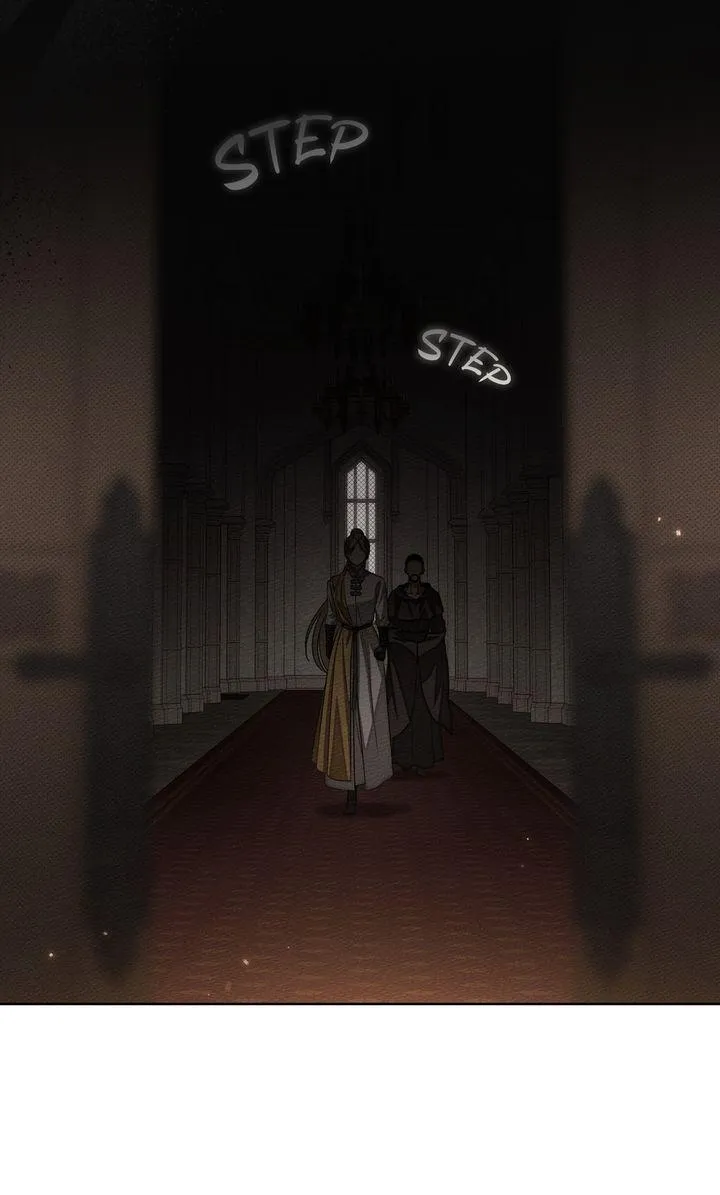 Read Under the Oak Tree chapter 165 image 57 on Lezhin