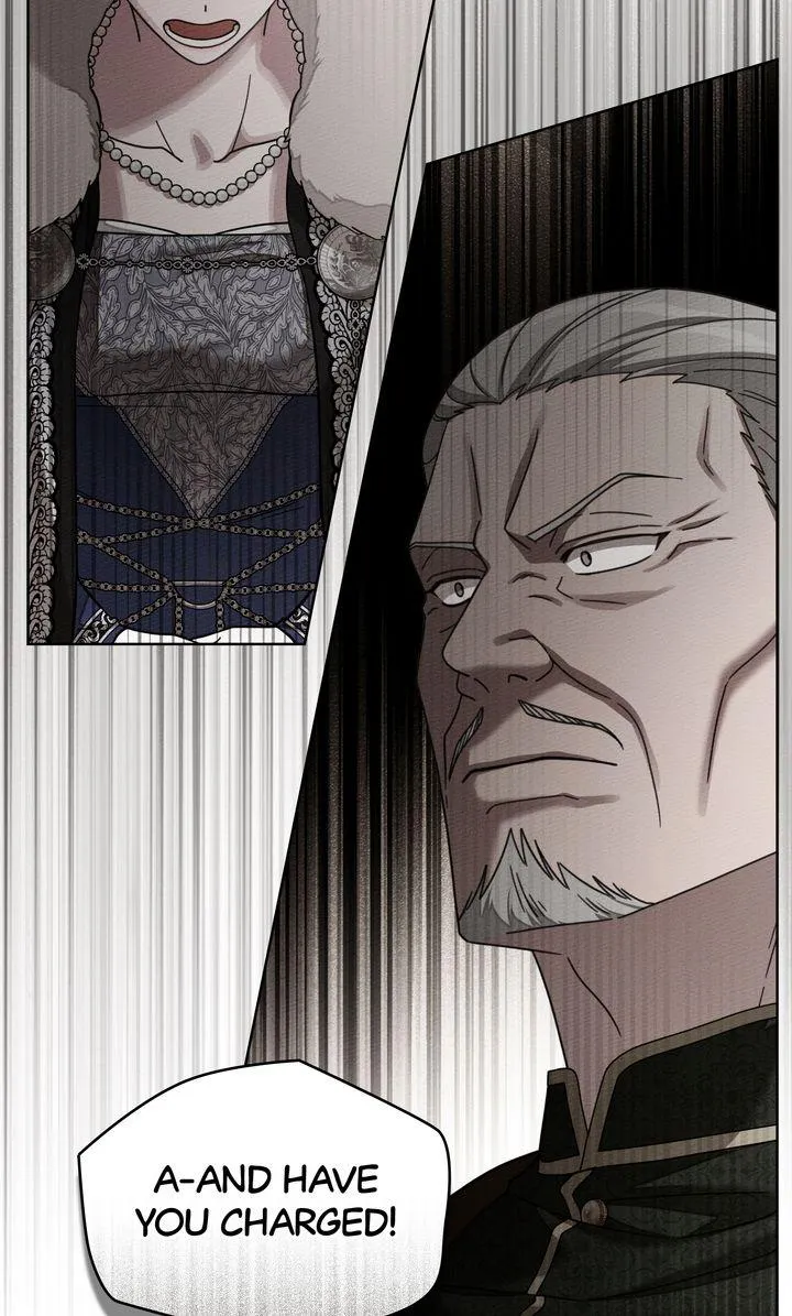 Read Under the Oak Tree chapter 165 image 6 on Lezhin