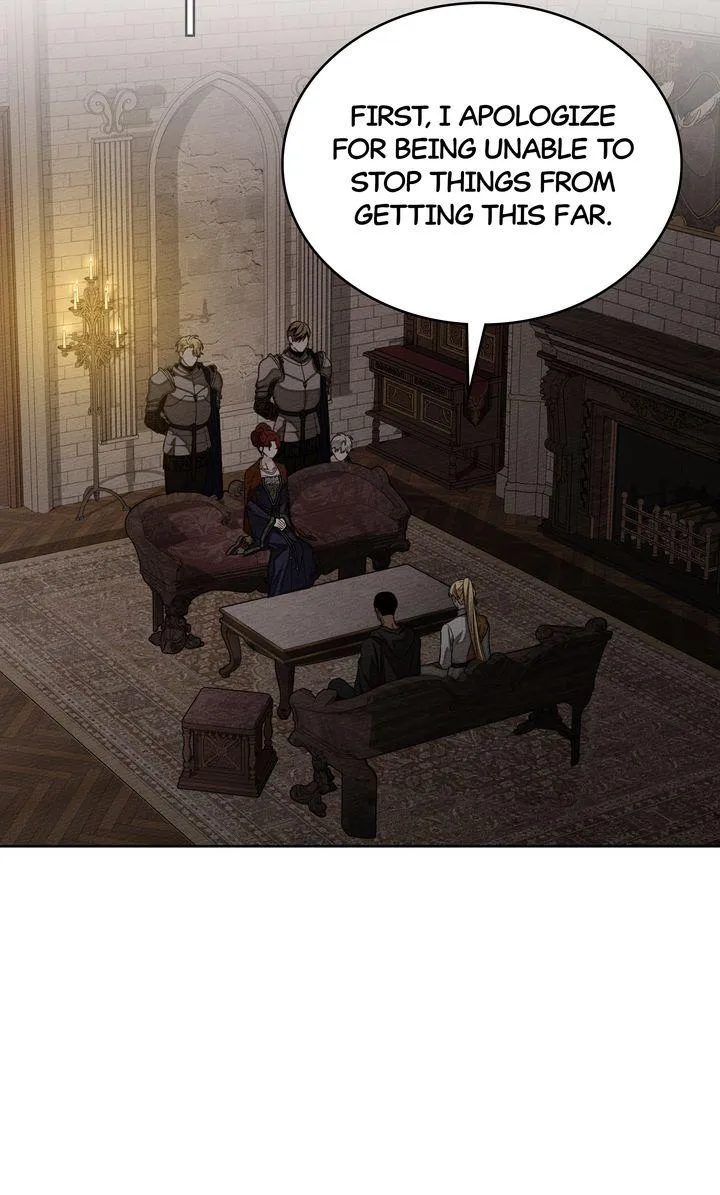 Read Under the Oak Tree chapter 165 image 62 on Lezhin
