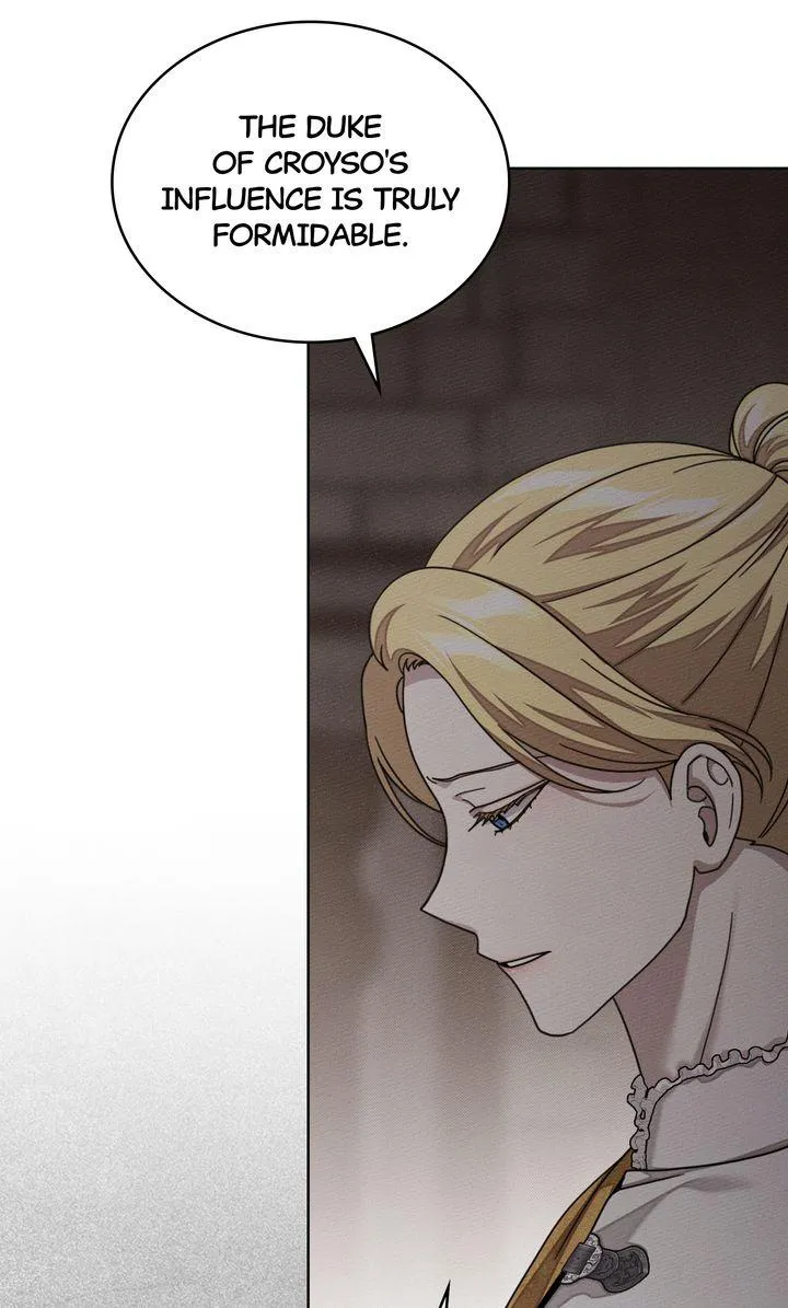 Read Under the Oak Tree chapter 165 image 63 on Lezhin