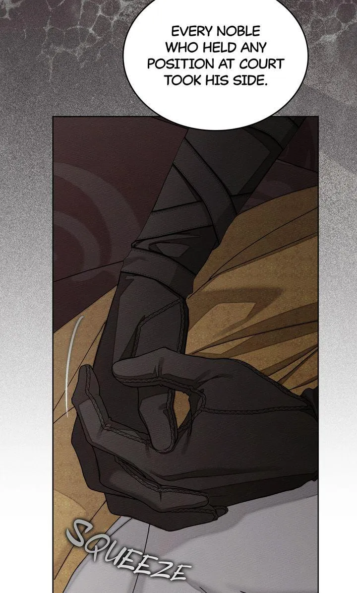 Read Under the Oak Tree chapter 165 image 65 on Lezhin