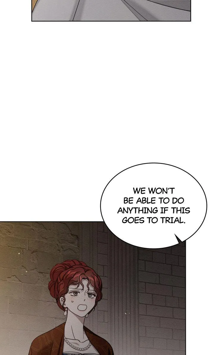 Read Under the Oak Tree chapter 165 image 66 on Lezhin