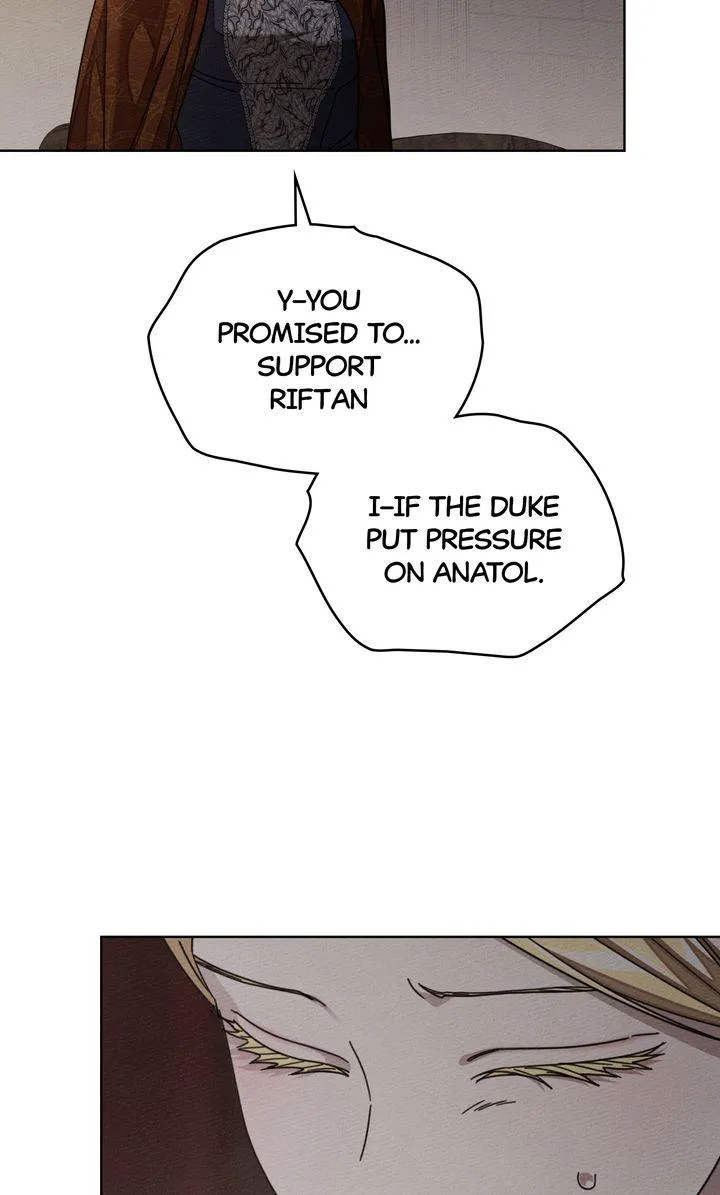 Read Under the Oak Tree chapter 165 image 67 on Lezhin