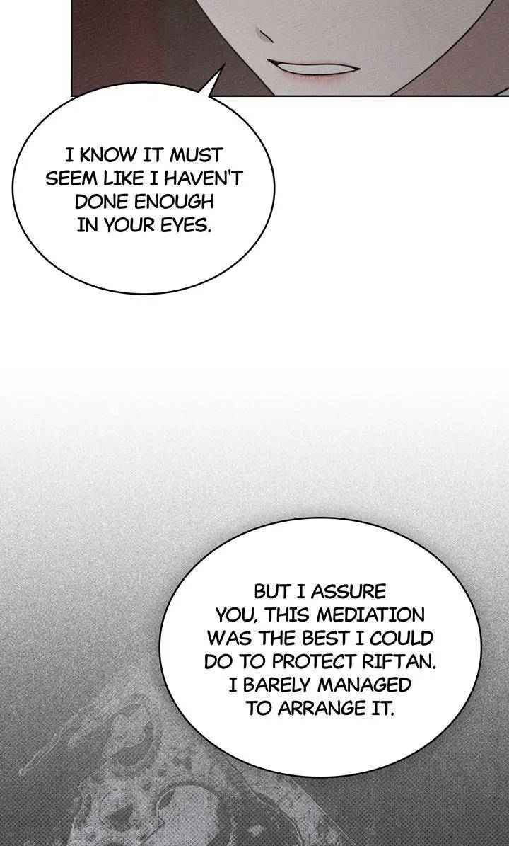 Read Under the Oak Tree chapter 165 image 68 on Lezhin