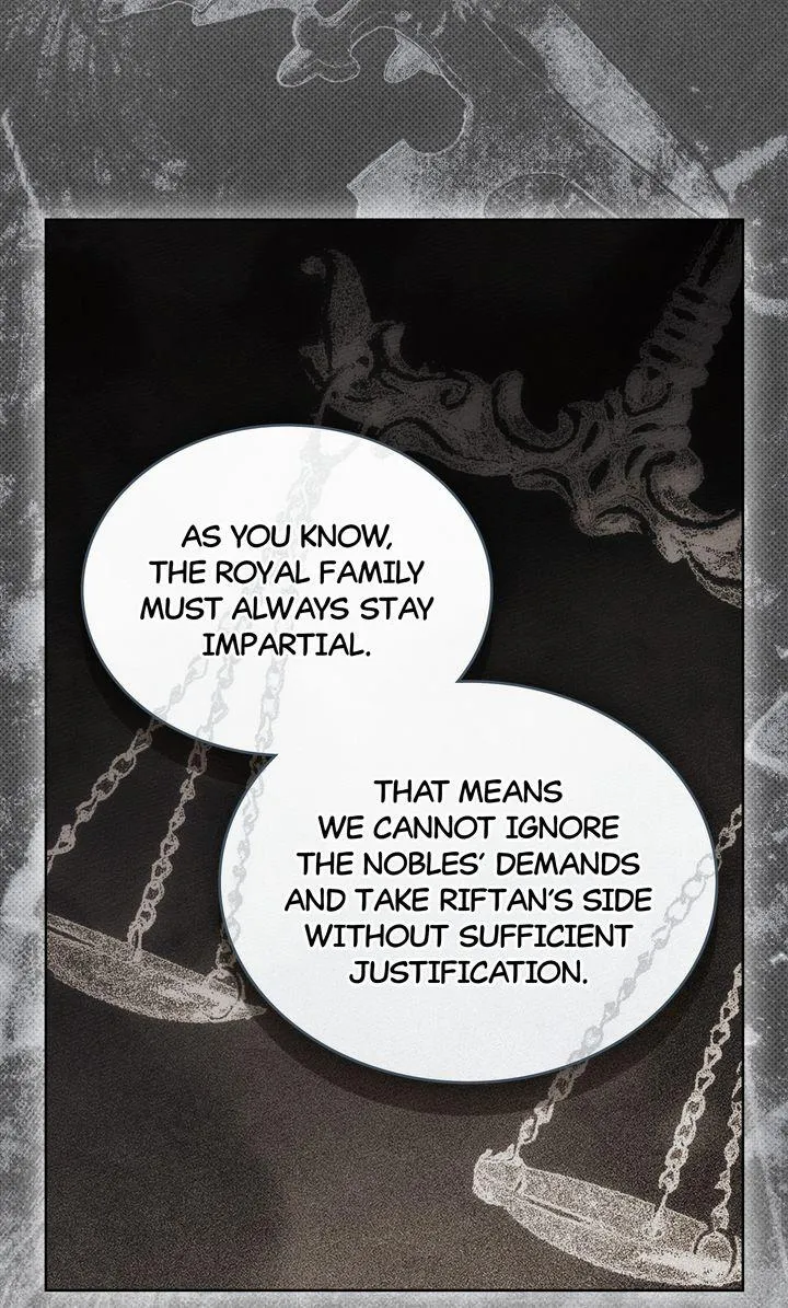 Read Under the Oak Tree chapter 165 image 69 on Lezhin