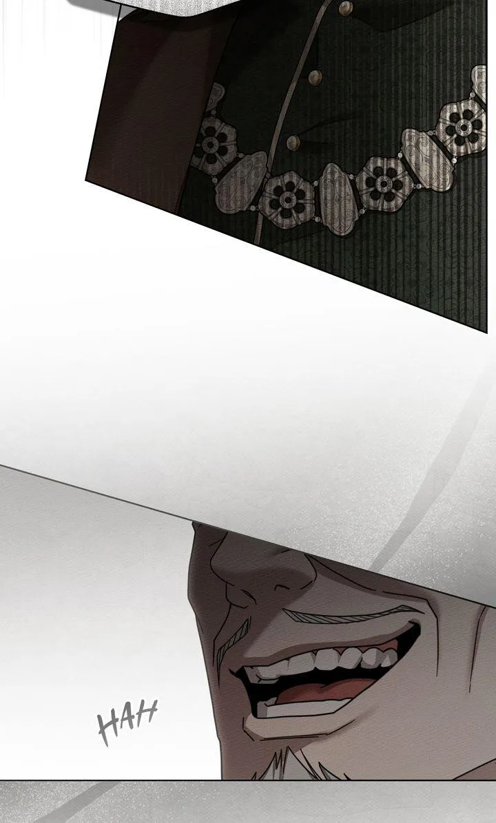 Read Under the Oak Tree chapter 165 image 7 on Lezhin