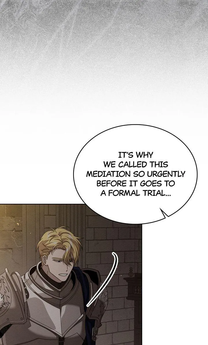 Read Under the Oak Tree chapter 165 image 70 on Lezhin