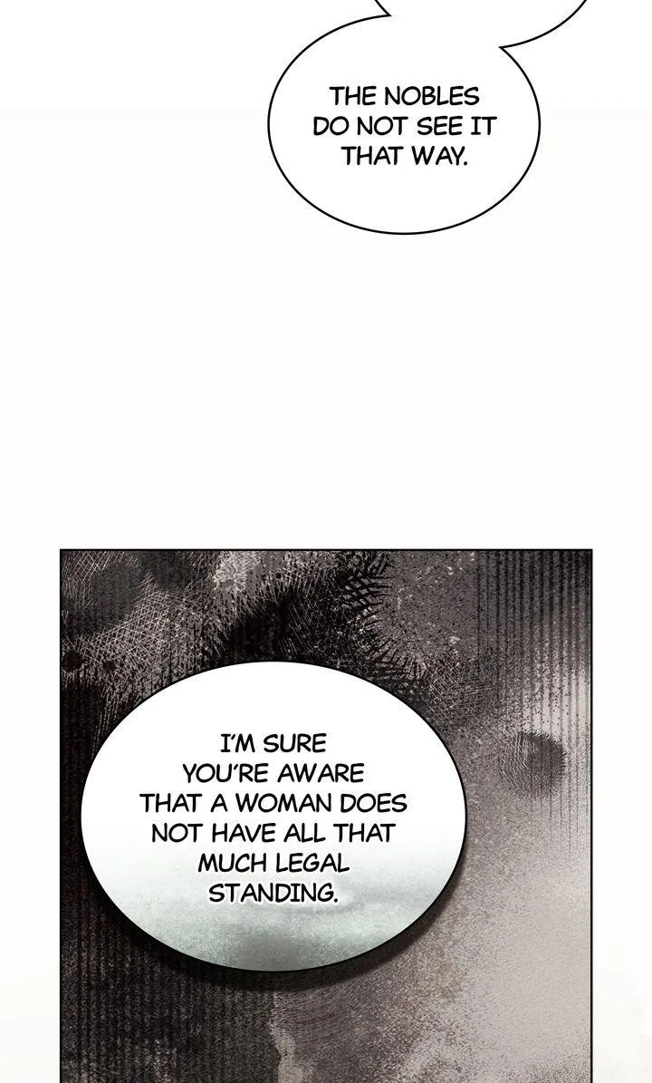 Read Under the Oak Tree chapter 165 image 73 on Lezhin