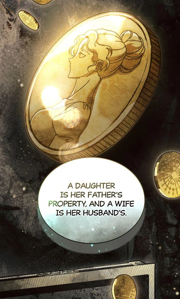 Read Under the Oak Tree chapter 165 image 75 on Lezhin