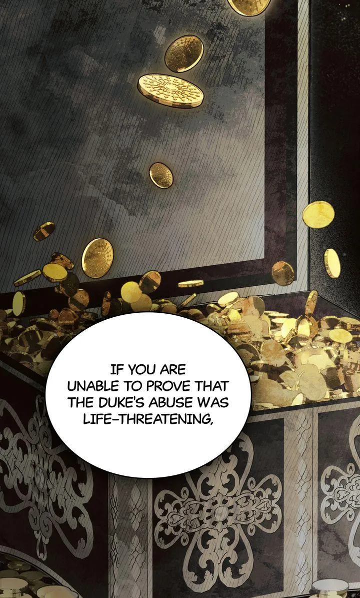 Read Under the Oak Tree chapter 165 image 76 on Lezhin