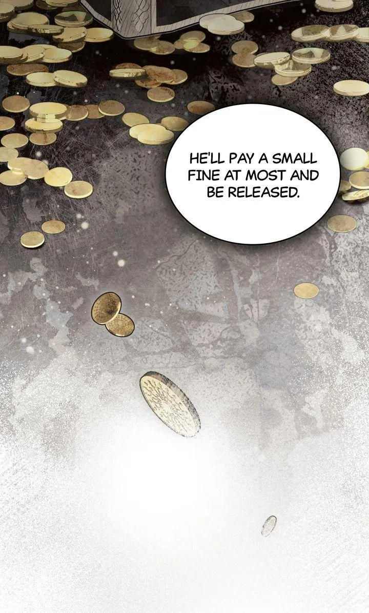 Read Under the Oak Tree chapter 165 image 77 on Lezhin