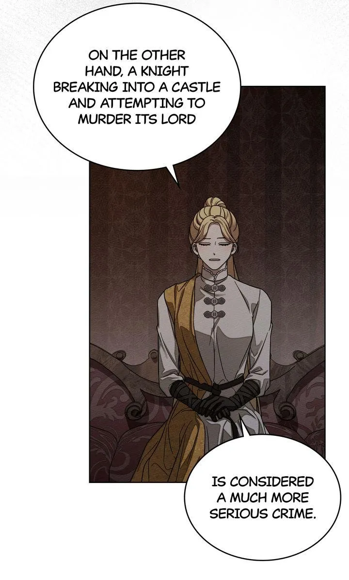 Read Under the Oak Tree chapter 165 image 78 on Lezhin