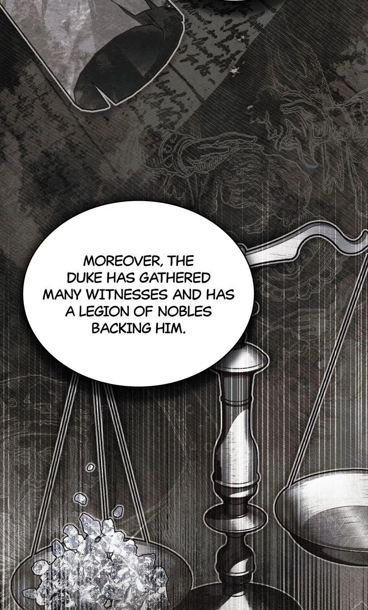 Read Under the Oak Tree chapter 165 image 82 on Lezhin