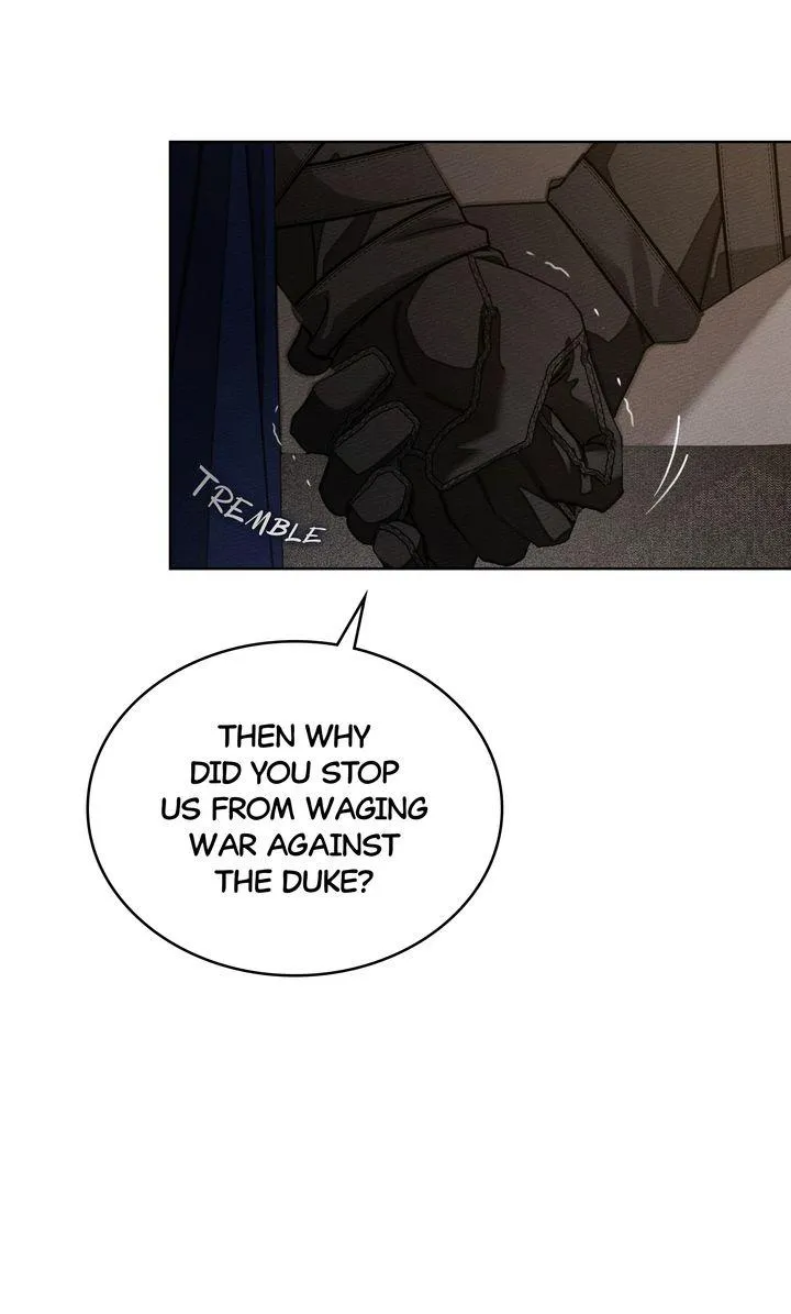 Read Under the Oak Tree chapter 165 image 85 on Lezhin