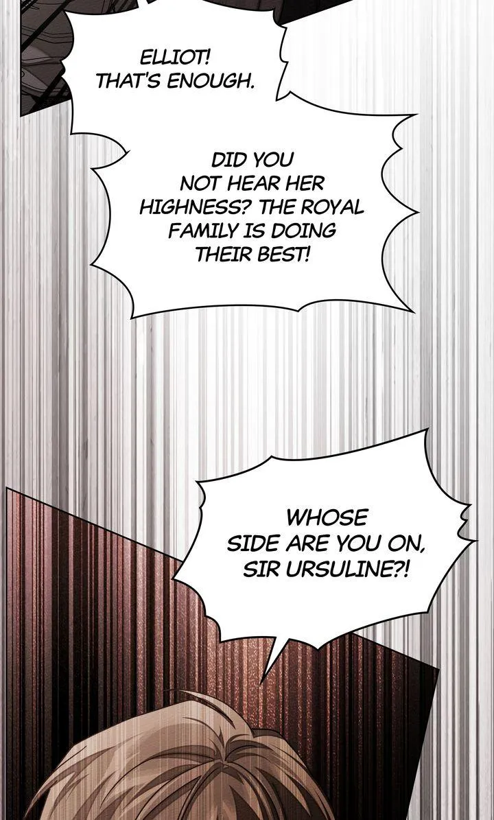 Read Under the Oak Tree chapter 165 image 87 on Lezhin