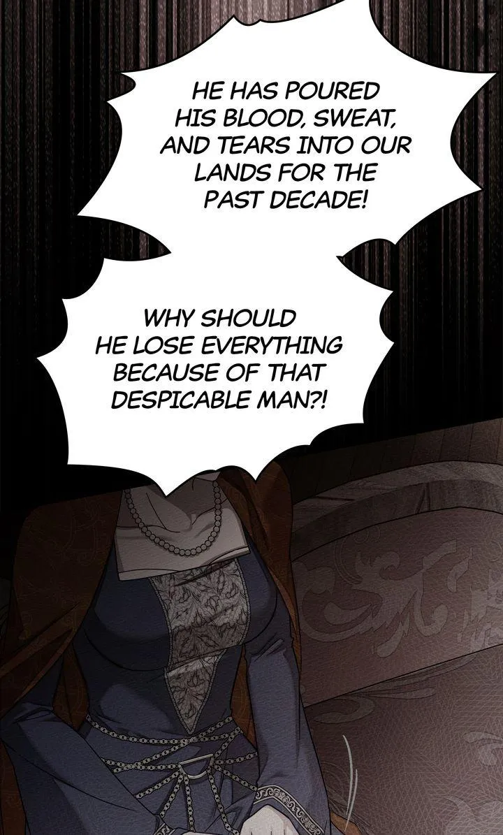 Read Under the Oak Tree chapter 165 image 89 on Lezhin