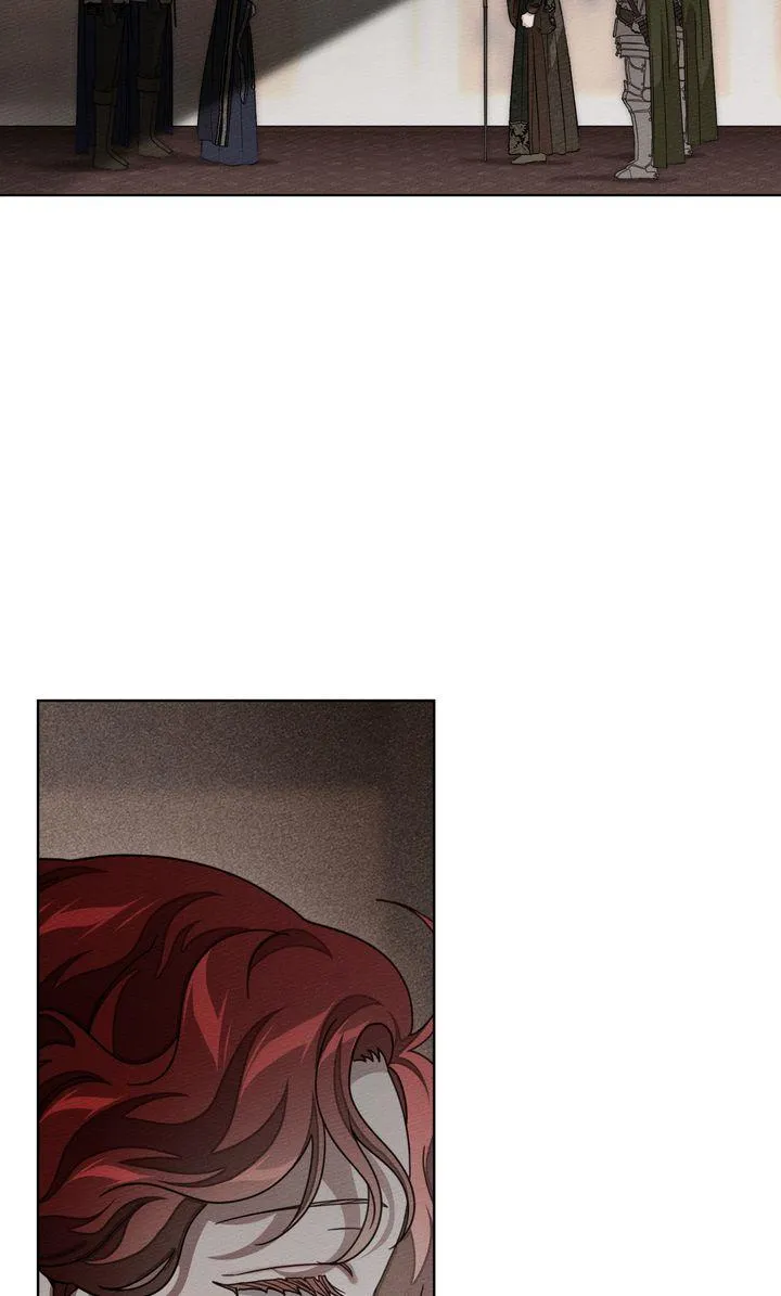 Read Under the Oak Tree chapter 165 image 9 on Lezhin