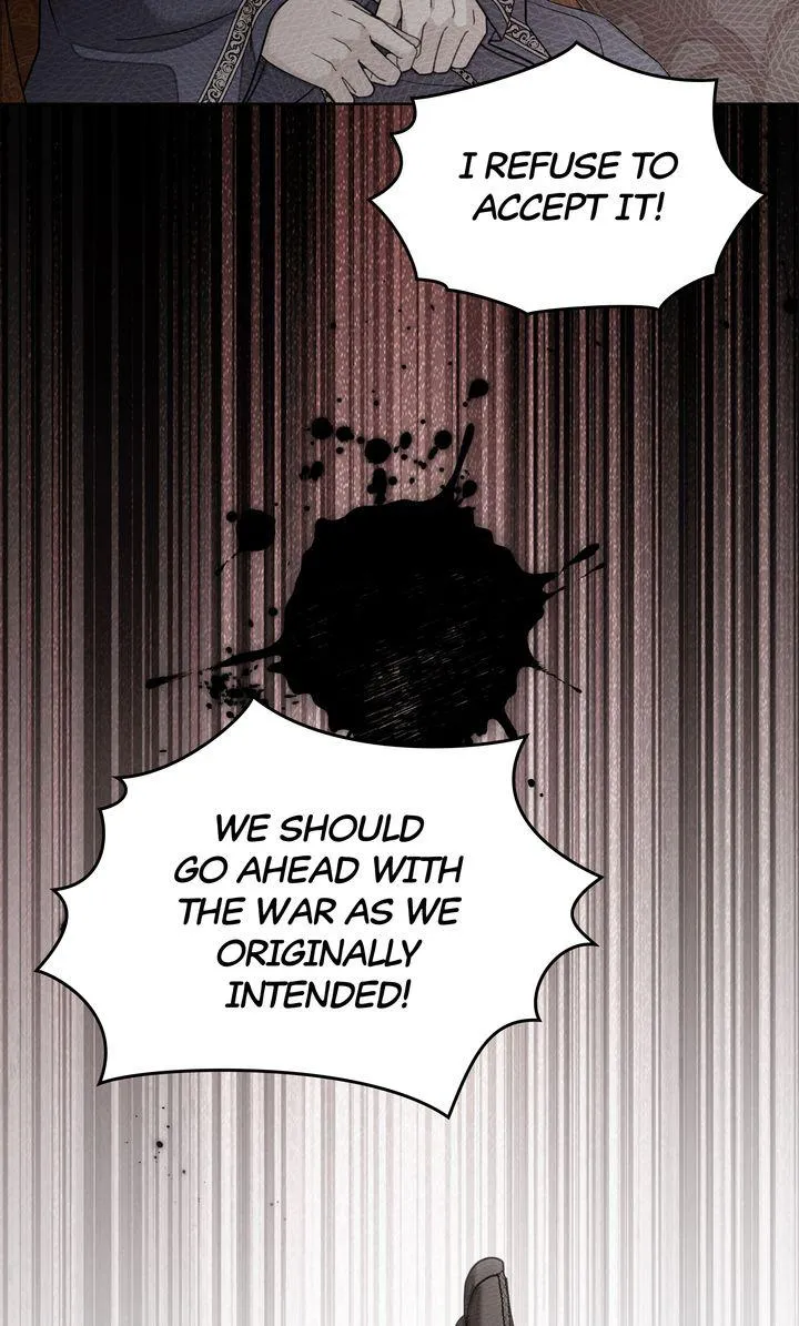 Read Under the Oak Tree chapter 165 image 90 on Lezhin