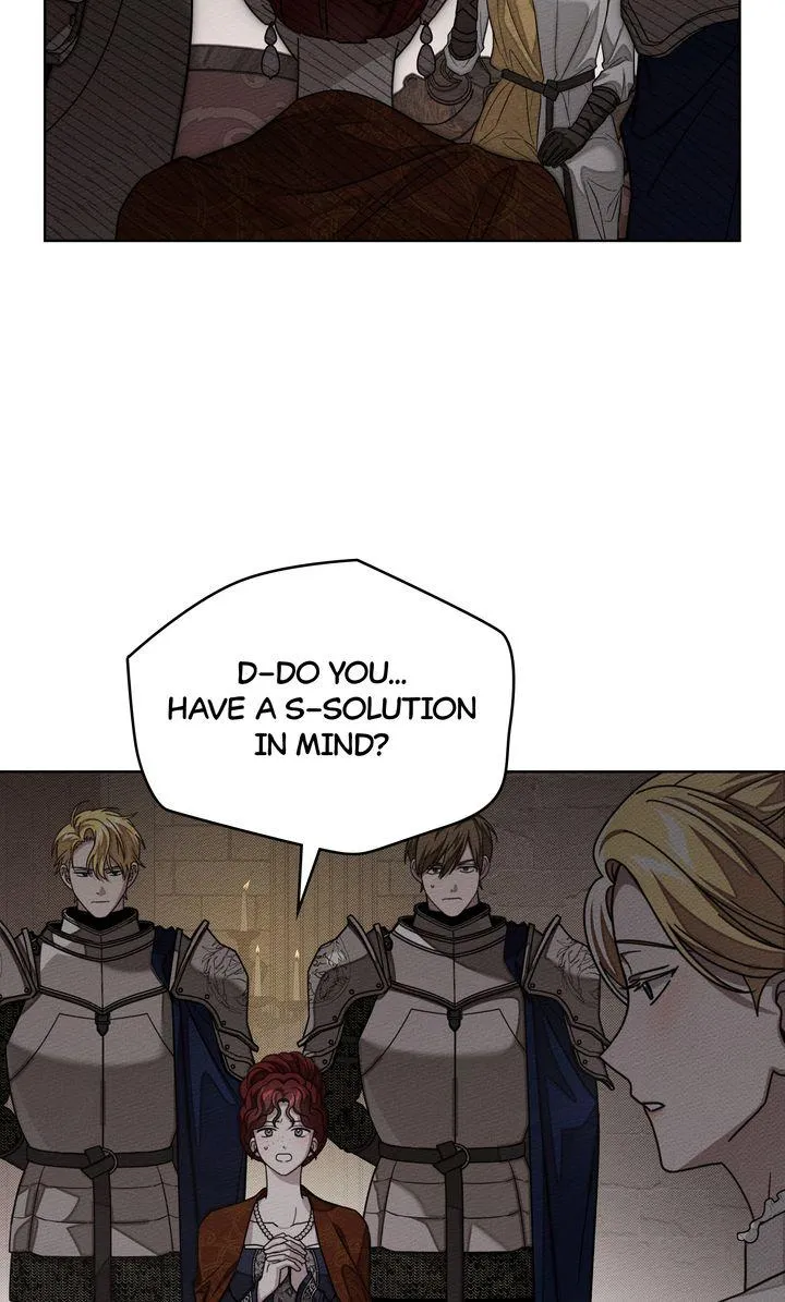 Read Under the Oak Tree chapter 165 image 93 on Lezhin