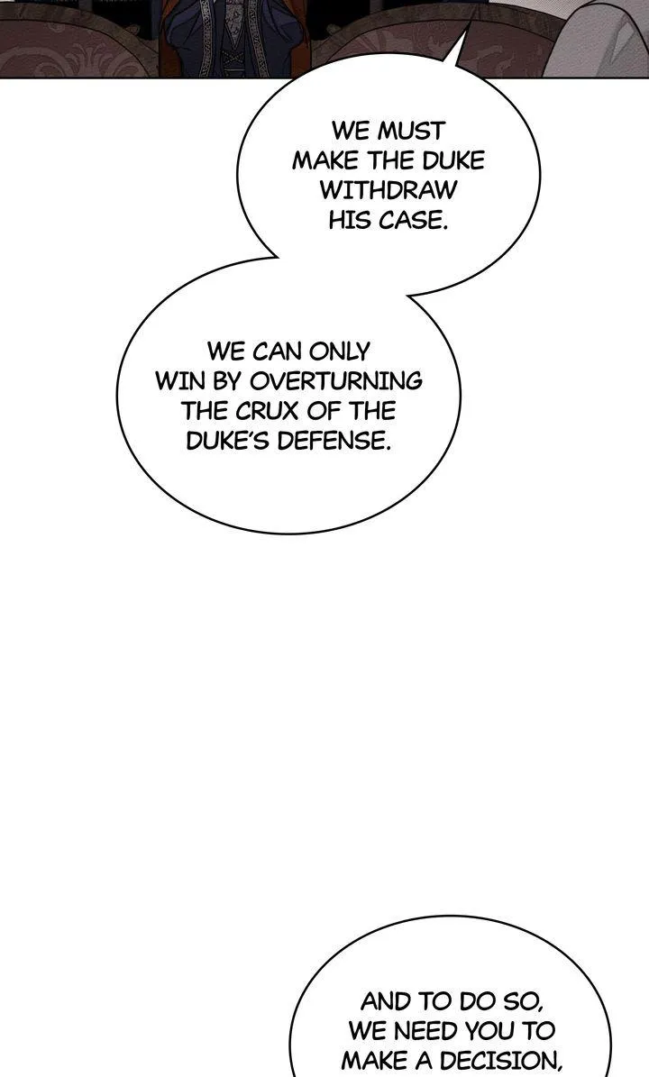 Read Under the Oak Tree chapter 165 image 94 on Lezhin