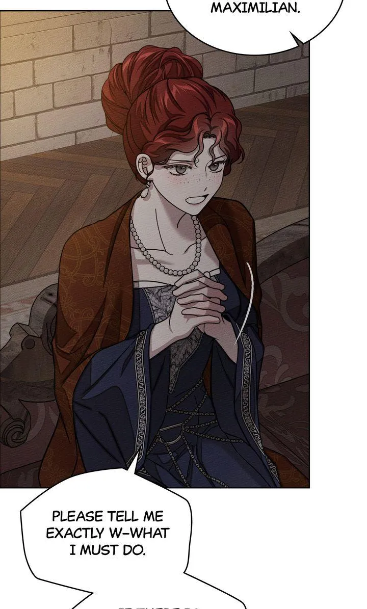 Read Under the Oak Tree chapter 165 image 95 on Lezhin