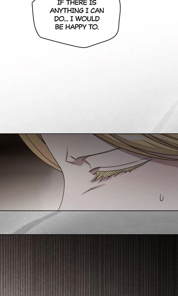 Read Under the Oak Tree chapter 165 image 96 on Lezhin