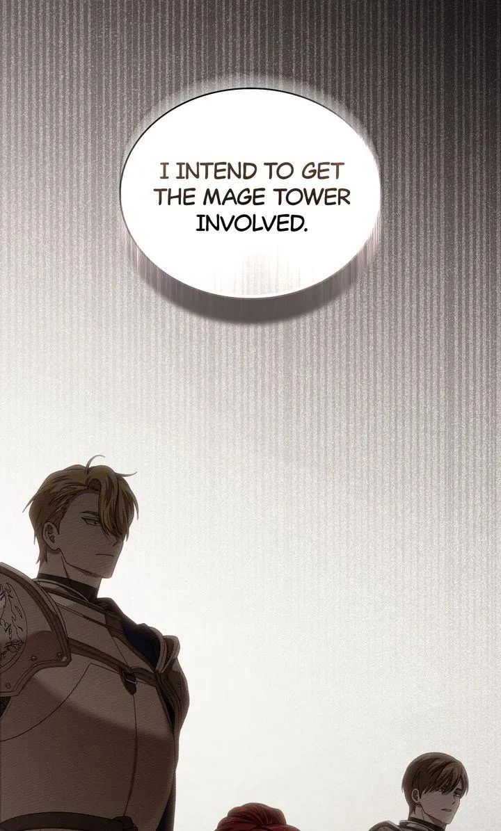 Read Under the Oak Tree chapter 165 image 97 on Lezhin