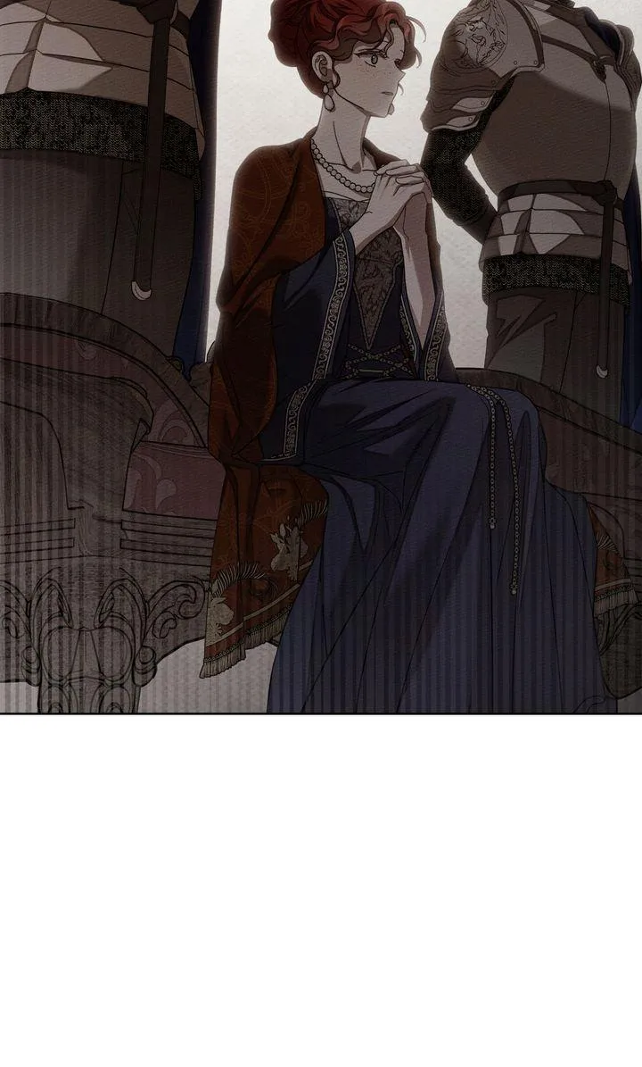 Read Under the Oak Tree chapter 165 image 98 on Lezhin