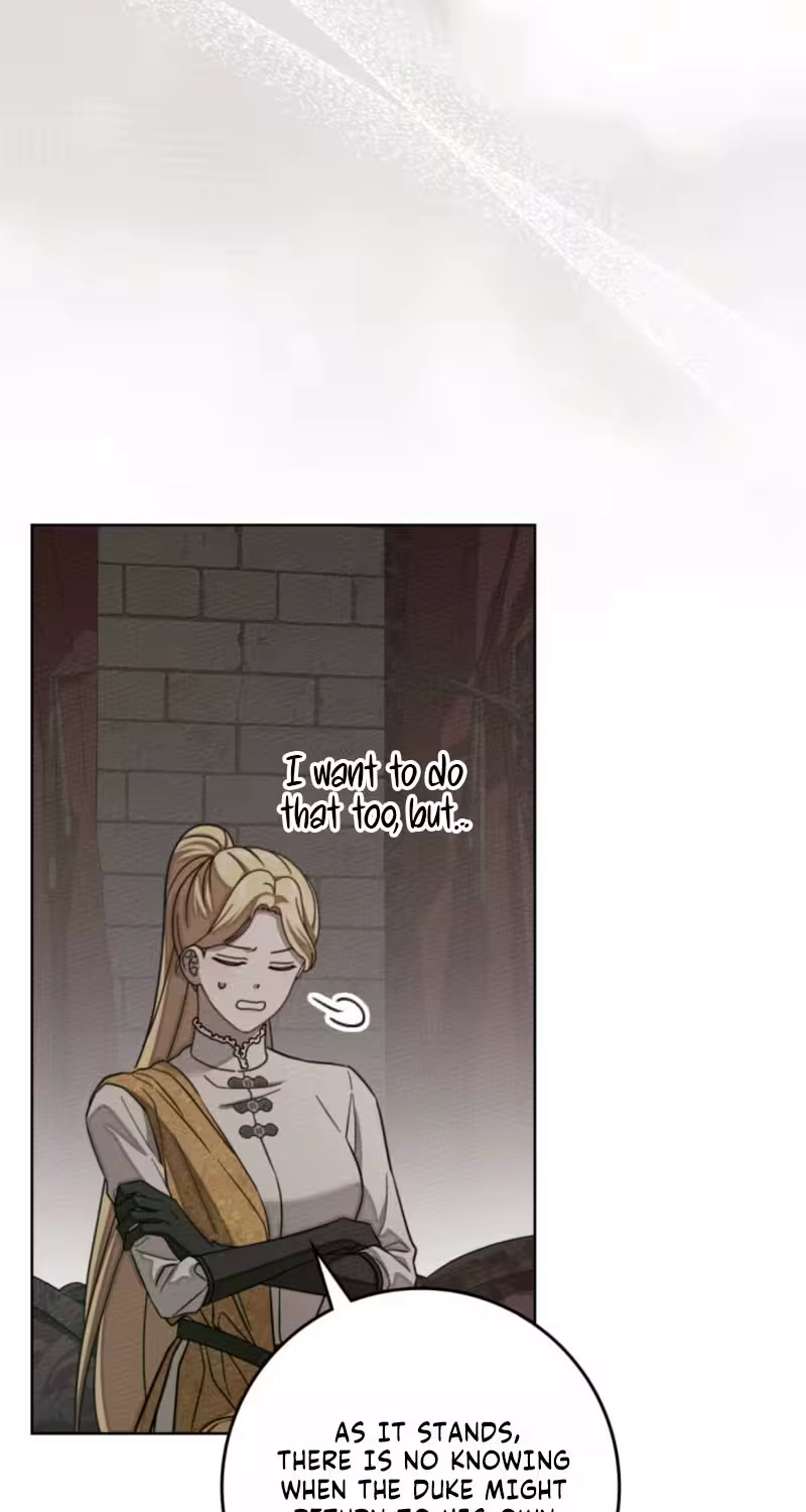 Read Under the Oak Tree chapter 166 image 10 on Lezhin