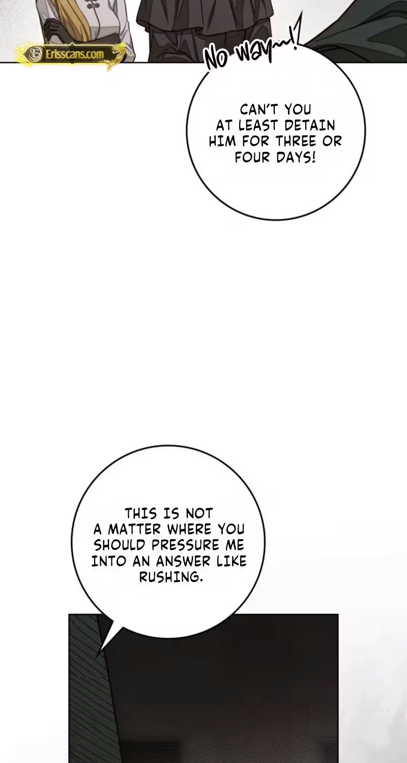 Read Under the Oak Tree chapter 166 image 12 on Lezhin