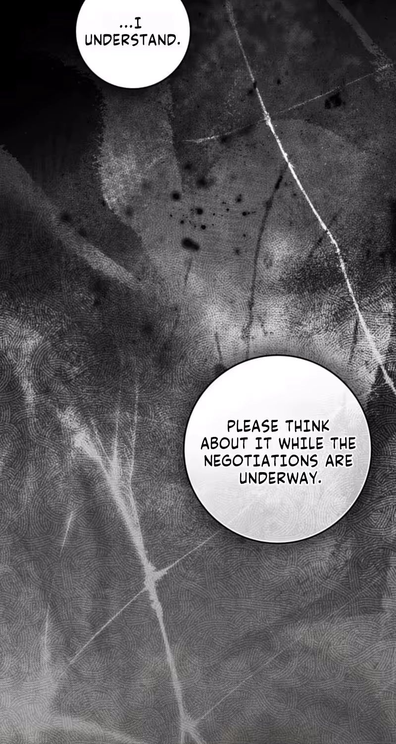 Read Under the Oak Tree chapter 166 image 16 on Lezhin