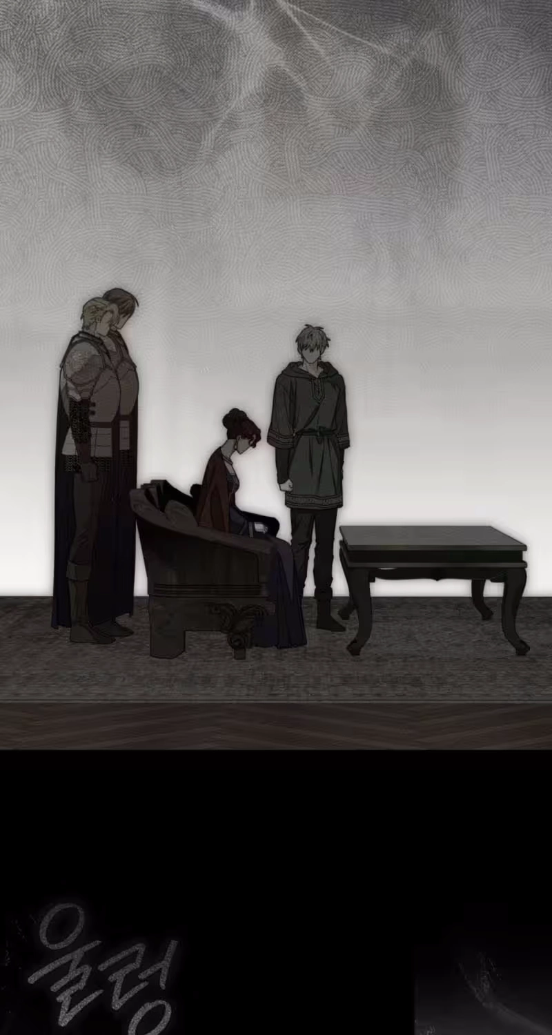 Read Under the Oak Tree chapter 166 image 17 on Lezhin