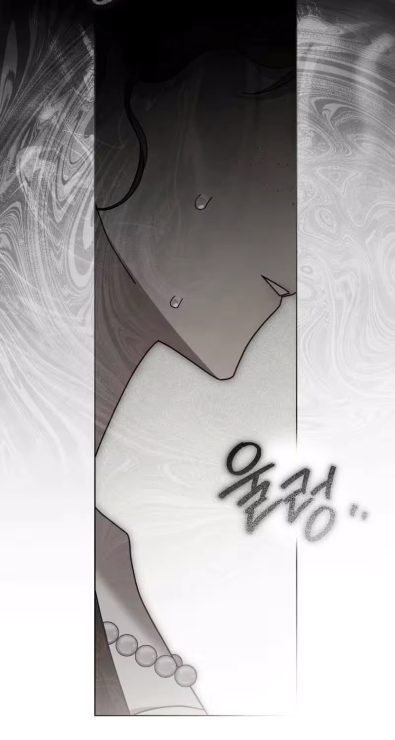Read Under the Oak Tree chapter 166 image 18 on Lezhin