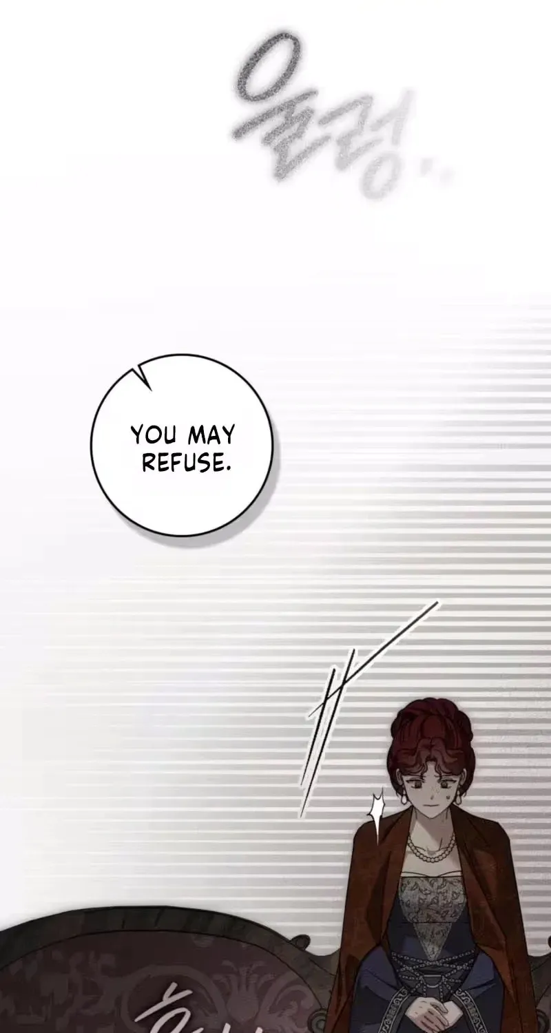 Read Under the Oak Tree chapter 166 image 19 on Lezhin