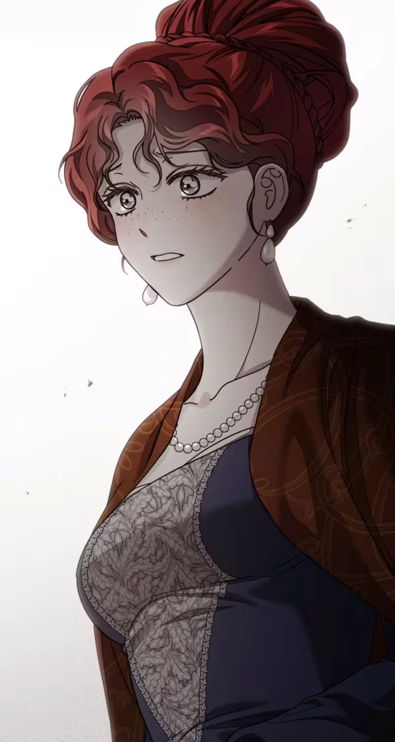 Read Under the Oak Tree chapter 166 image 2 on Lezhin