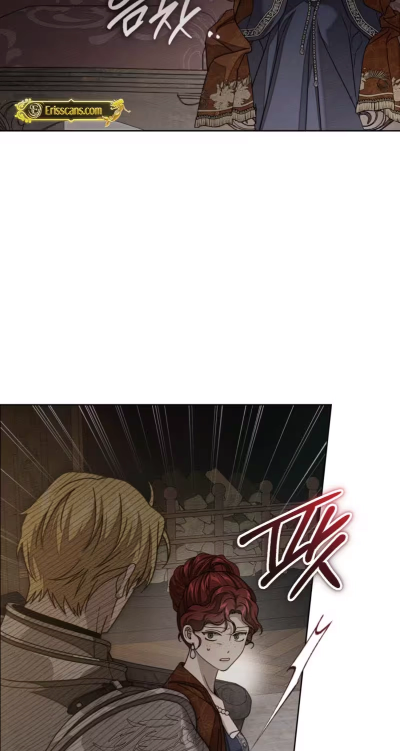 Read Under the Oak Tree chapter 166 image 20 on Lezhin