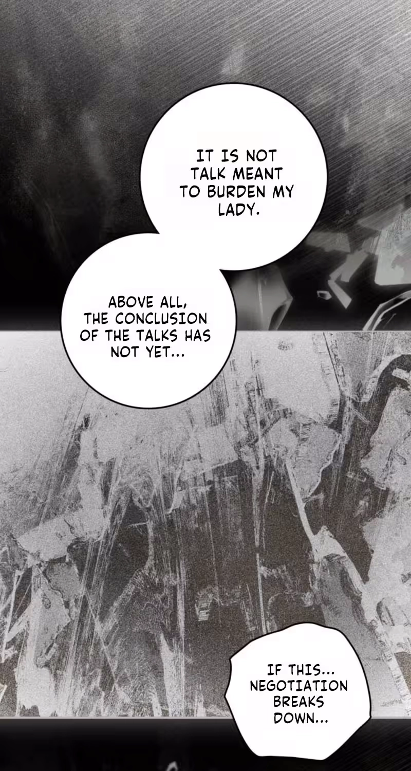 Read Under the Oak Tree chapter 166 image 28 on Lezhin