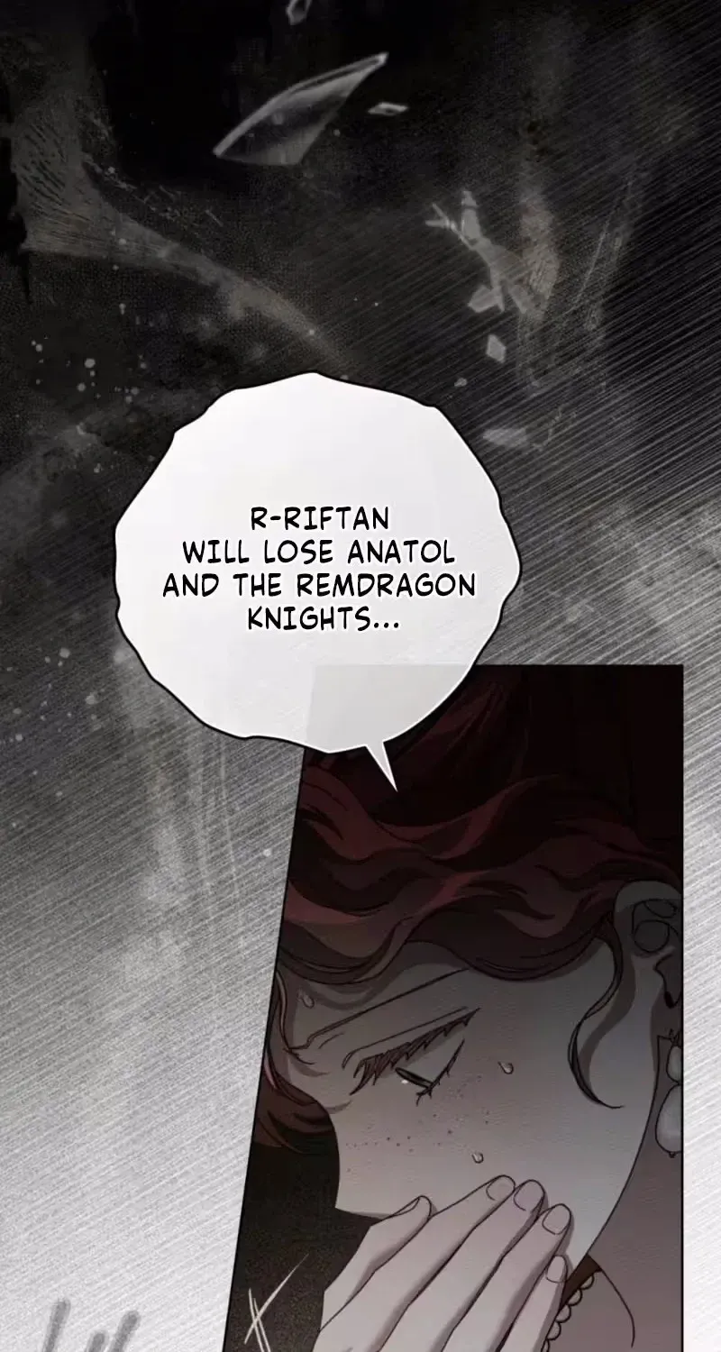 Read Under the Oak Tree chapter 166 image 29 on Lezhin