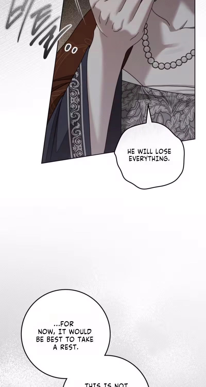 Read Under the Oak Tree chapter 166 image 30 on Lezhin