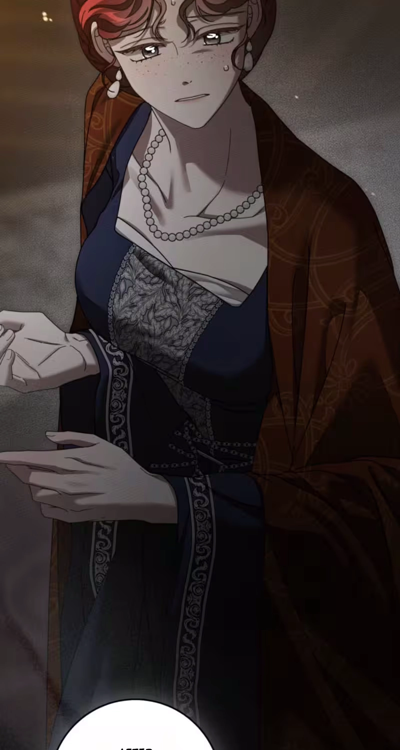 Read Under the Oak Tree chapter 166 image 33 on Lezhin