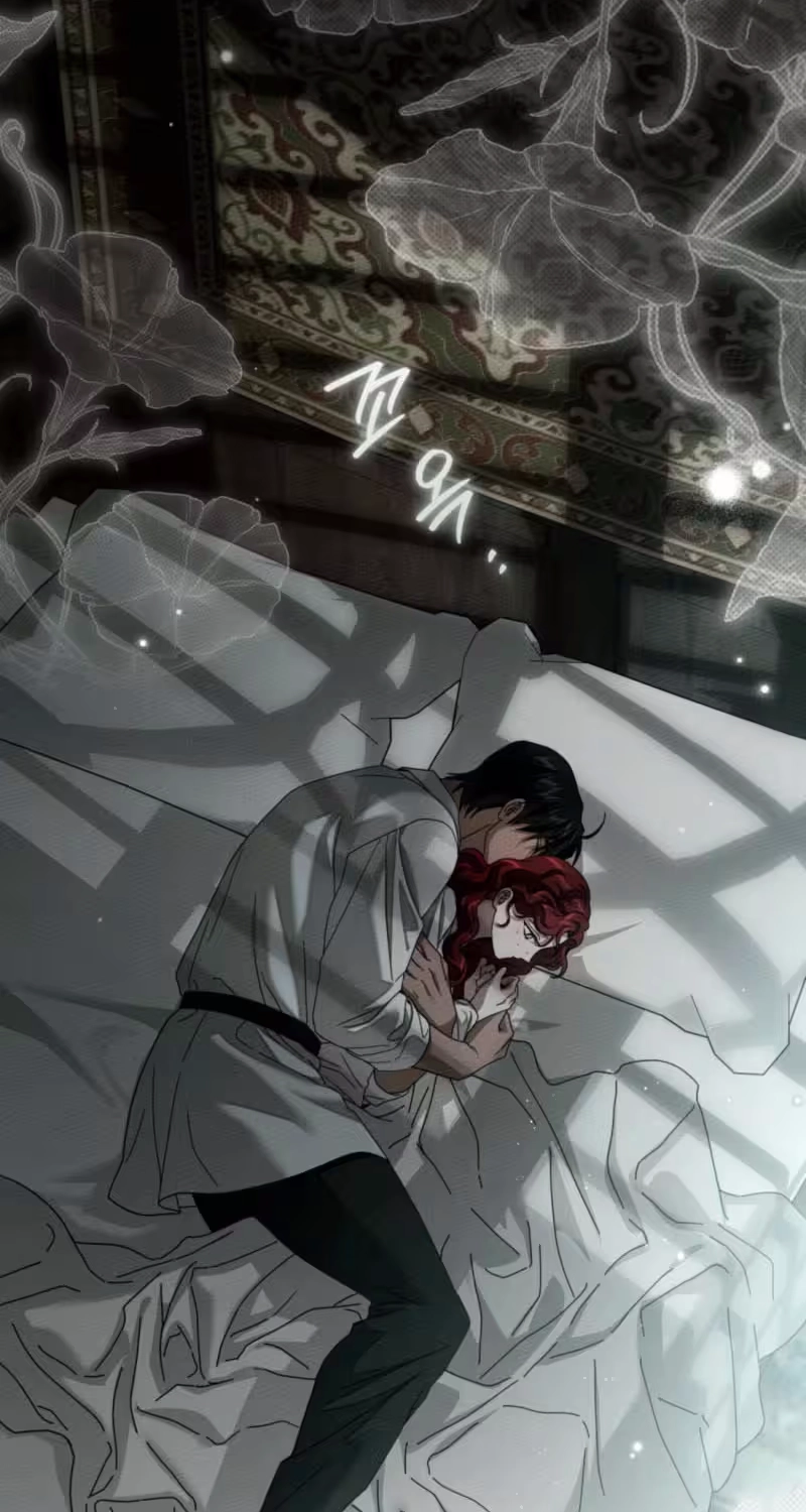 Read Under the Oak Tree chapter 166 image 43 on Lezhin
