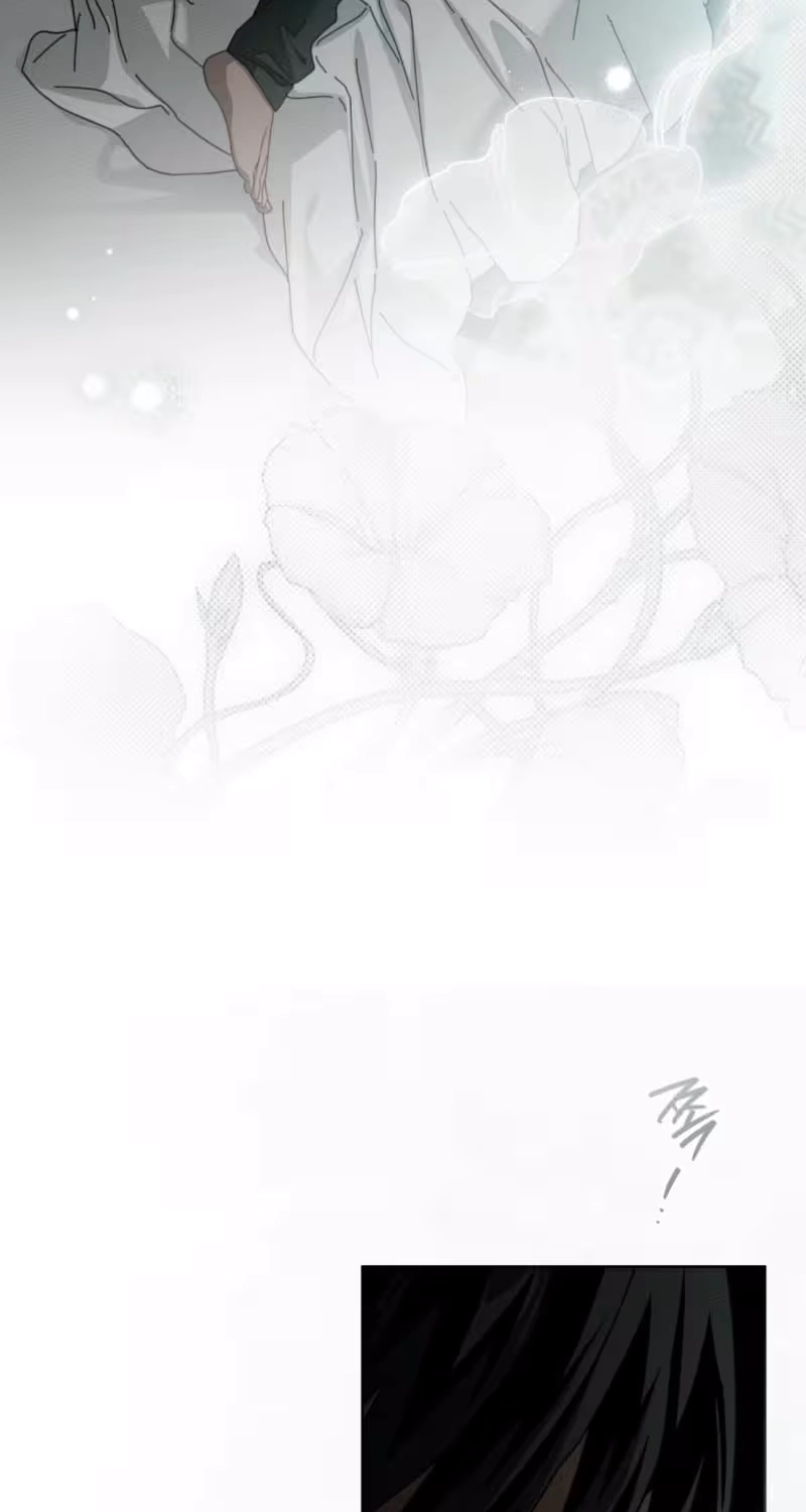 Read Under the Oak Tree chapter 166 image 44 on Lezhin